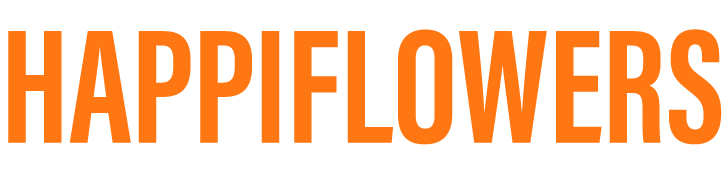 logo-oranje